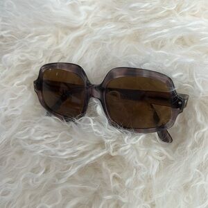 Vintage bought in Vienna